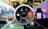Photo for 5 Reasons Why You Should Invest In a Smart Home