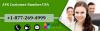 Photo for AVG Customer Number USA +1-877-269-4999