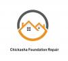 Photo for Chickasha Foundation Repair