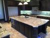 Photo for T And T Countertops