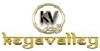 Photo for Keya valley Resort Kumbhalgarh