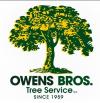 Photo for Owens Brothers Tree Service