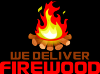 Photo for We Deliver Firewood