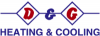 Photo for D&G Heating and Cooling, Inc.