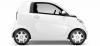 Photo for Automotive Windshield Market 2017 -2025 in-Depth Analysis with Key Players, Size, Share, Trends, Industry Forecast