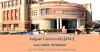 Photo for Jaipur University Admission: List of Top Courses & Fees Structure