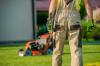Photo for The Reliable Lawn & Landscaping Services by James Coleman