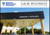 Photo for Graphic Installation Solutions
