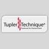 Photo for Tupler Technique®