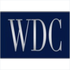 Photo for WDC Kitchen & Bath Center