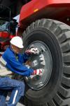 Photo for Able Trailer and Truck Repair