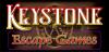 Photo for Keystone Escape Games