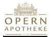 Photo for Opern Apotheke