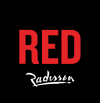 Photo for Radisson RED Campinas