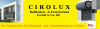 Photo for Cirolux - Rollladen- und Fensterbau  GmbH & Co. KG