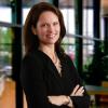 Photo for Karin Riley Porter Attorney at Law