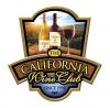 Photo for https://californiawineryadvisor.com/