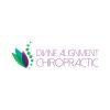 Photo for Divine Alignment Chiropractic Laurie Klein