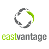 Photo for Eastvantage