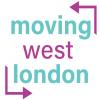Photo for Moving West London