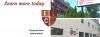 Photo for Eastern International College