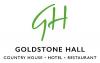 Photo for Goldstone Hall Hotel