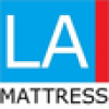Photo for Los Angeles Mattress Stores - Studio City