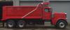 Photo for Chicago Dumpster Rental Now