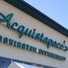 Photo for Acquistapace's Covington Supermarket