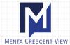 Photo for MENTA CRESCENT VIEW CORP