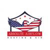 Photo for Absolute Airflow