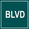 Photo for Boulevard Digital Marketing