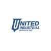 Photo for United Industrial Service Incorporated