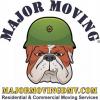 Photo for Major Moving