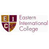Photo for Eastern International College