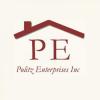 Photo for Politz Enterprises Roofing Inc.