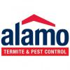 Photo for Alamo Termite & Pest Control