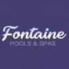 Photo for Fontaine Pools & Spas