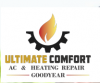 Photo for Ultimate Comfort AC / Heating Repair Goodyear