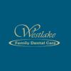 Photo for Westlake Family Dental Care