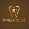 Photo for Rangel Dental