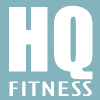 Photo for HealthQuest Fitness