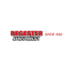 Photo for Regester Chevrolet