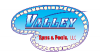 Photo for Valley Spas & Pools