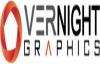Photo for All kind of graphic design related services provider.