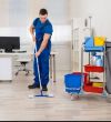 Photo for Elite Cleaning Service Ltd