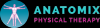 Photo for Anatomix Physical Therapy