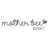 Photo for Mother Bee Maternity