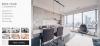 Photo for Condos for sale downtown toronto