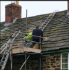 Photo for House Proud Roofing